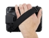 Bild på GAMBER JOHNSON DIAGONAL ELASTIC HAND STRAP TBCS1HDSTP-P