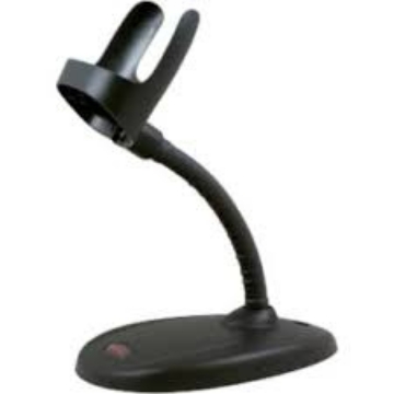 Bild på HONEYWELL VOYAGER 1250G UNIVERSAL HOLDER HOLDER-009-U
