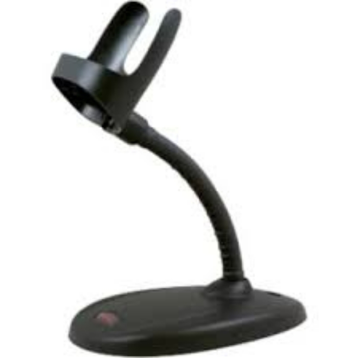 Bild på HONEYWELL VOYAGER 1250G UNIVERSAL HOLDER HOLDER-009-U