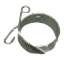 Bild på HONEYWELL PX6I REST SPARE PART (Z1) 1-040321-00