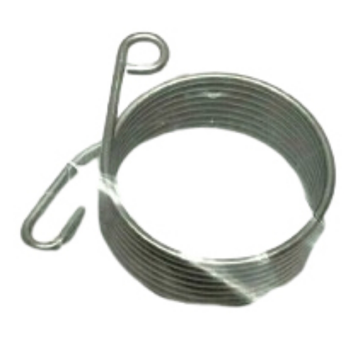 Bild på HONEYWELL PX6I REST SPARE PART (Z1) 1-040321-00