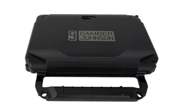 Bild på GAMBER JOHNSON CARRY HANDLE FOR 2-IN-1 7160-1615-00