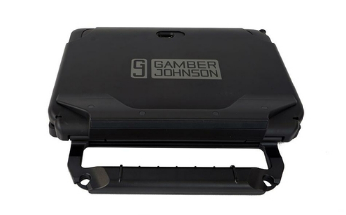 Bild på GAMBER JOHNSON CARRY HANDLE FOR 2-IN-1 7160-1615-00
