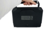 Bild på GAMBER JOHNSON CARRY HANDLE FOR 2-IN-1 7160-1615-00