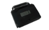 Bild på GAMBER JOHNSON CARRY HANDLE FOR 2-IN-1 7160-1615-00
