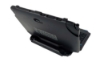 Bild på GAMBER JOHNSON CARRY HANDLE FOR 2-IN-1 7160-1615-00
