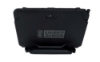 Bild på GAMBER JOHNSON CARRY HANDLE FOR 2-IN-1 7160-1615-00