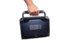 Bild på GAMBER JOHNSON CARRY HANDLE FOR 2-IN-1 7160-1615-00