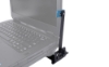 Bild på GAMBER JOHNSON DELL LATITUDE RUGGED LAPTOP 7110-1213