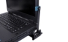 Bild på GAMBER JOHNSON DELL LATITUDE RUGGED LAPTOP 7110-1213