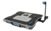 Bild på GAMBER JOHNSON DELL LATITUDE RUGGED LAPTOP 7110-1213
