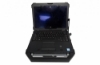 Bild på GAMBER JOHNSON DELL LATITUDE RUGGED LAPTOP 7110-1213
