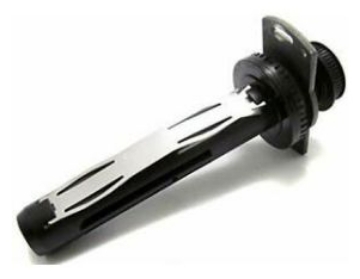 Bild på HONEYWELL PX6I RESTRICTED SPARE PART Z1 1-040199-01