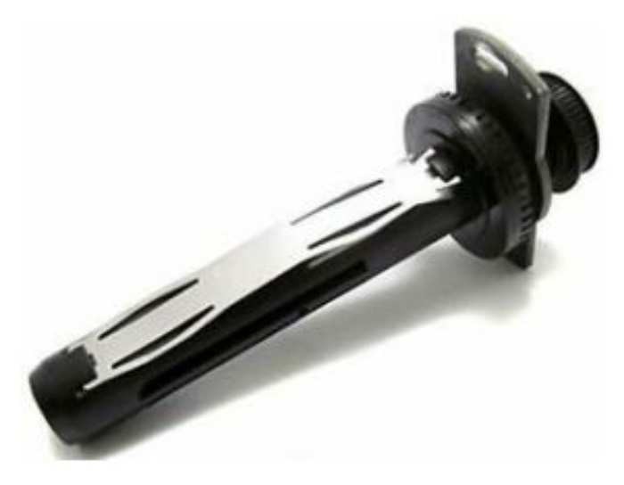 Bild på HONEYWELL PX6I RESTRICTED SPARE PART Z1 1-040199-01