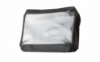 Bild på GAMBER JOHNSON DELL TABLET PROTECTIVE COVER 7160-0975