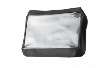 Bild på GAMBER JOHNSON DELL TABLET PROTECTIVE COVER 7160-0975