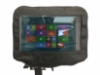 Bild på GAMBER JOHNSON DELL TABLET PROTECTIVE COVER 7160-0975