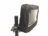 Bild på GAMBER JOHNSON DELL TABLET PROTECTIVE COVER 7160-0975