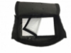Bild på GAMBER JOHNSON DELL TABLET PROTECTIVE COVER 7160-0975