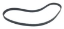 Bild på HONEYWELL PX6I RESTRICTED SPARE PART Z1 1-995101-54
