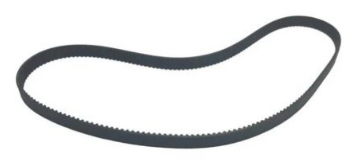 Bild på HONEYWELL PX6I RESTRICTED SPARE PART Z1 1-995101-54