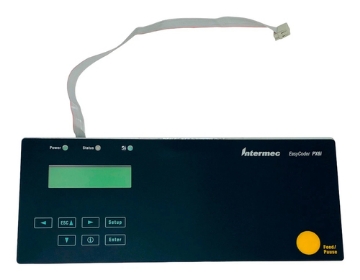 Bild på HONEYWELL PX6I REST SPARE PART (Z1) 1-040197-850