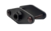 Bild på GAMBER JOHNSON 4 INCH DIAMOND MOUNT 7160-1235
