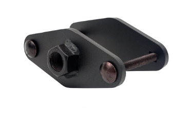 Bild på GAMBER JOHNSON 4 INCH DIAMOND MOUNT 7160-1235