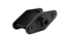 Bild på GAMBER JOHNSON 4 INCH DIAMOND MOUNT 7160-1235
