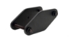 Bild på GAMBER JOHNSON 4 INCH DIAMOND MOUNT 7160-1235