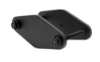 Bild på GAMBER JOHNSON 4 INCH DIAMOND MOUNT 7160-1235