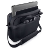 Bild på DELL EMC DELL ECOLOOP PRO SLIM BRIEFCASE DELL-CC5624S