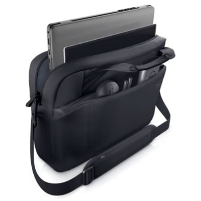 Bild på DELL EMC DELL ECOLOOP PRO SLIM BRIEFCASE DELL-CC5624S