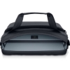 Bild på DELL EMC DELL ECOLOOP PRO SLIM BRIEFCASE DELL-CC5624S