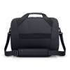 Bild på DELL EMC DELL ECOLOOP PRO SLIM BRIEFCASE DELL-CC5624S