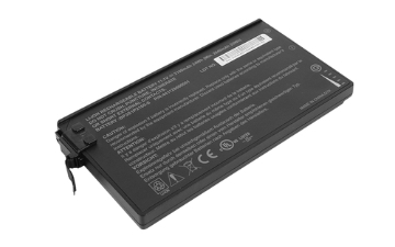 Bild på GETAC V110 MAIN BATTERY 3-CELL GBM3X1