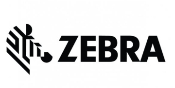 Bild på ZEBRA 1YR SUBSCRIPTION F/ 1 PRINTER SW-PMCLOUD-1YR