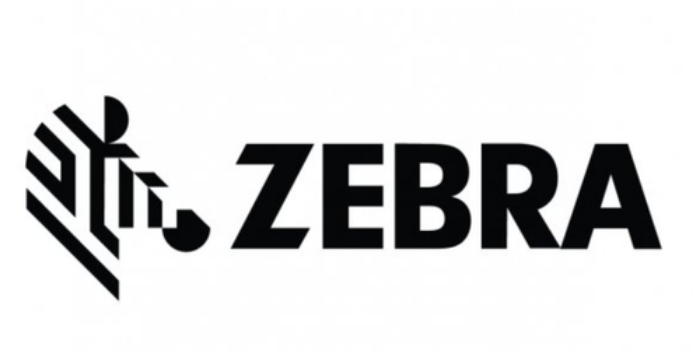 Bild på ZEBRA 1YR SUBSCRIPTION F/ 1 PRINTER SW-PMCLOUD-1YR