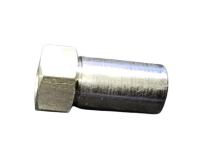 Bild på HONEYWELL POST ILDER 12-3219-01