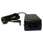 Bild på HONEYWELL POWER SUPPLY DC/DC 9000313PWRSPLY
