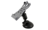 Bild på GAMBER JOHNSON GALAXY XCOVER 5 CHARGE CRADLE 7170-0910