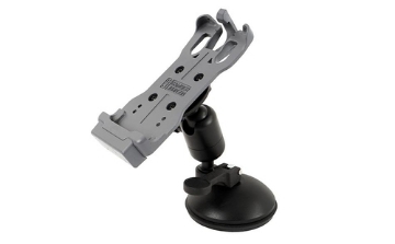 Bild på GAMBER JOHNSON GALAXY XCOVER 5 CHARGE CRADLE 7170-0910