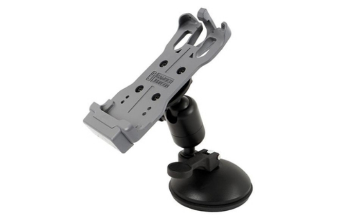 Bild på GAMBER JOHNSON GALAXY XCOVER 5 CHARGE CRADLE 7170-0910