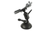 Bild på GAMBER JOHNSON GALAXY XCOVER 5 CHARGE CRADLE 7170-0910