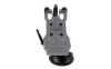 Bild på GAMBER JOHNSON GALAXY XCOVER 5 CHARGE CRADLE 7170-0910