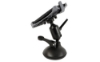 Bild på GAMBER JOHNSON GALAXY XCOVER 5 CHARGE CRADLE 7170-0910