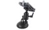 Bild på GAMBER JOHNSON GALAXY XCOVER 5 CHARGE CRADLE 7170-0910