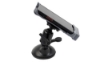 Bild på GAMBER JOHNSON GALAXY XCOVER 5 CHARGE CRADLE 7170-0910