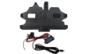 Bild på GAMBER JOHNSON GJ CRADLE FOR GALAXY TAB ACTIVE 7160-1313-00
