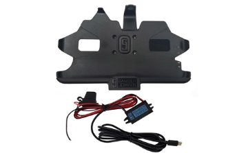 Bild på GAMBER JOHNSON GJ CRADLE FOR GALAXY TAB ACTIVE 7160-1313-00